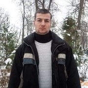 ���������� �������, ���� ������� Andrey, 44 ����, ������������ ��� ������, ����� � ���������, c�������� ���������, ���������
