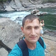  ,   Eugene, 32 ,   ,   , c , 