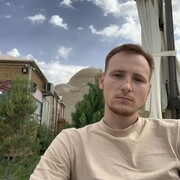  ,   , 26 ,   ,   , 