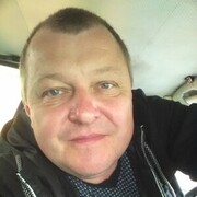  ,   , 56 ,   ,   , c 