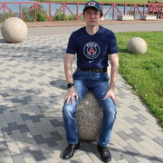  ,   , 31 ,   c 