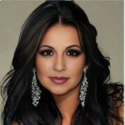 ���������� ������, ���� ������� ����, 41 ���, ������������ ��� ������, ����� � ���������, ���������