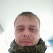  ,   A, 34 ,   ,   , c 