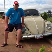  ,   , 48 ,   