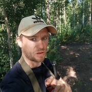 ���������� �����������, ���� ������� ����, 33 ����, ������������ ��� ������, ����� � ���������, c�������� ���������, ���������