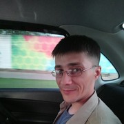  ,   Stass, 41 ,   