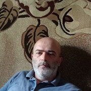  ,  , 42
