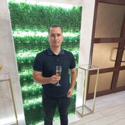  ,   , 34 ,     , c 