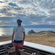 ���������� �������, ���� ������� ����, 35 ���, ������������ ��� ������, ����� � ���������, c�������� ���������