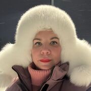 ���������� ����������, ���� ������� �������, 54 ����, ������������ ��� c�������� ���������