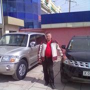  ,   , 53 ,   ,   , c , 