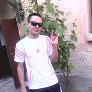  ,   , 33 ,   