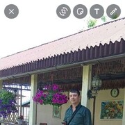  ,    , 36 ,   ,   