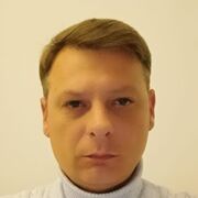  Korfez,  , 45