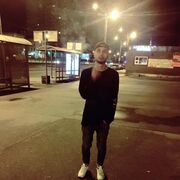  ,   , 30 ,   ,   , c , 