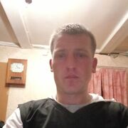 ���������� �������, ���� ������� ����, 36 ���, ������������ ��� ������, ����� � ���������