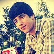 ���������� �������, ���� ������� ShahboZ, 32 ����, ������������ ��� ������