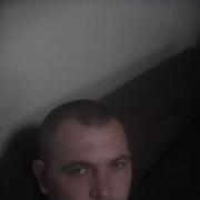  Libechov,  , 40