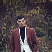 ���������� ���������, ���� ������� ����, 31 ���, ������������ ��� ������, ����� � ���������