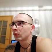 ���������� �����, ���� ������� ���������, 37 ���, ������������ ��� ������, ����� � ���������, c�������� ���������