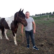 ���������� ��������, ���� ������� ��������, 33 ����, ������������ ��� ������, ����� � ���������