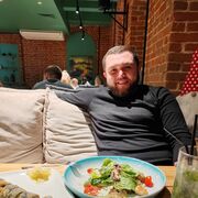 ���������� ������ ��������, ���� ������� ����, 35 ���, ������������ ��� ������, ����� � ���������