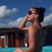 ���������� ���������, ���� ������� �������, 29 ���, ������������ ��� ������, ����� � ���������, c�������� ���������