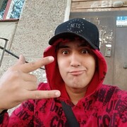  ,   , 19 ,   ,   