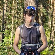 ���������� ������������, ���� ����� ���������, 21 ���, ������������ ��� ������, ����� � ���������