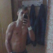  ,   19, 28 ,   ,   , c 
