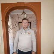 ���������� ������, ���� ������� �������, 43 ����, ������������ ��� ������, ����� � ���������