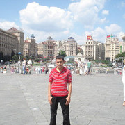  ,   Botir, 40 ,     , c , 