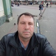  ,   , 51 ,     , c 
