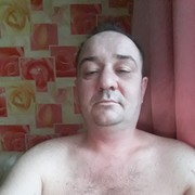  ,   , 47 ,   ,   , c 