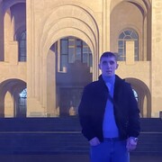 ���������� ������, ���� ������� Stepan, 26 ���, ������������ ��� ������, ����� � ���������