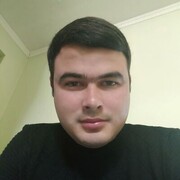 ���������� ������, ���� ������� �����, 33 ����, ������������ ��� ����� � ���������, c�������� ���������, ���������