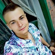  ,   , 33 ,   ,   , c 