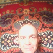   ,   , 59 ,   ,   , c 