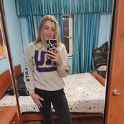  ,   , 35 ,   , 