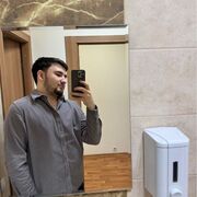 ���������� ������, ���� ����� Sardorbek, 21 ���, ������������ ��� ������, ����� � ���������