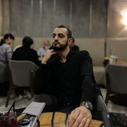 ���������� �����, ���� ������� ������, 28 ���, ������������ ��� ������, ����� � ���������, ���������