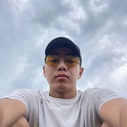  Celarevo,   , 21 ,   ,   