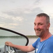  -,   , 53 ,   ,   