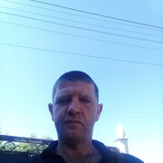  ,  Sergey, 39