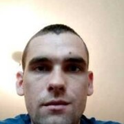  ,   , 34 ,   