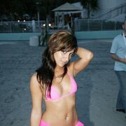 ���������� �����-���������, ���� ������� Ҹ���������, 35 ���, ������������ ��� ���������