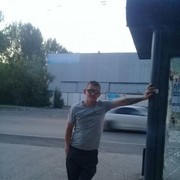  ,   , 43 ,     , c 