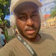 ���������� ������, ���� ������� Pedro jose, 30 ���, ������������ ��� ������, ����� � ���������