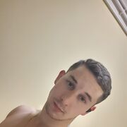   ,   , 26 ,   ,   , c , 
