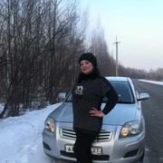 ���������� ���������, ���� ������� �������, 57 ���, ������������ ��� ������, ����� � ���������, c�������� ���������